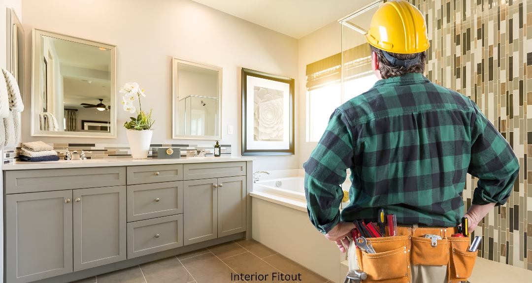 bathroom-remodel