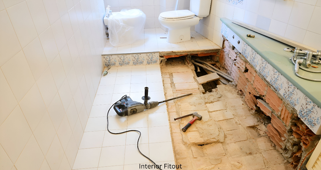 bathroom-remodel