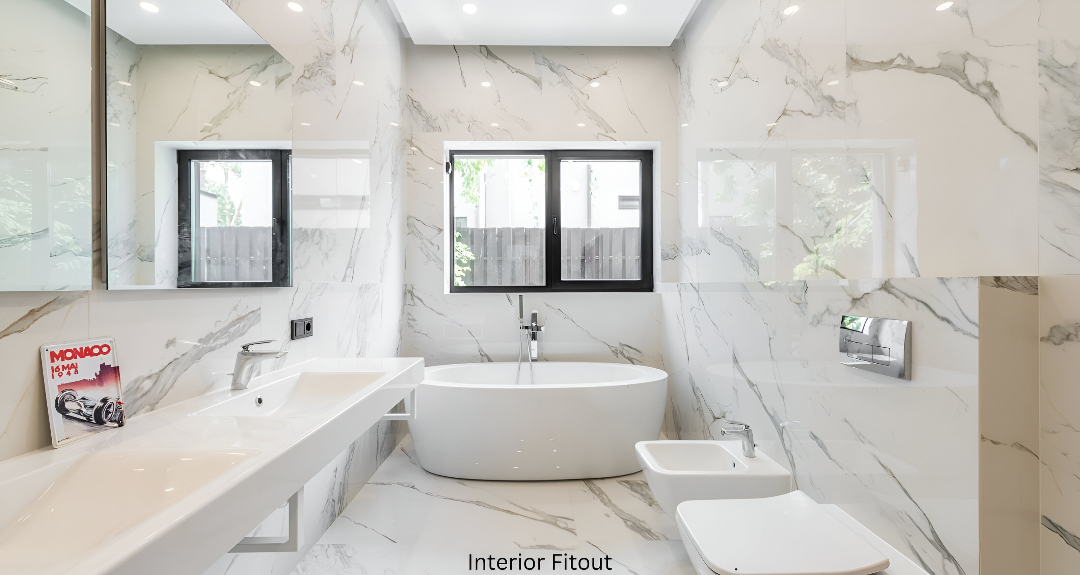 bathroom-remodel