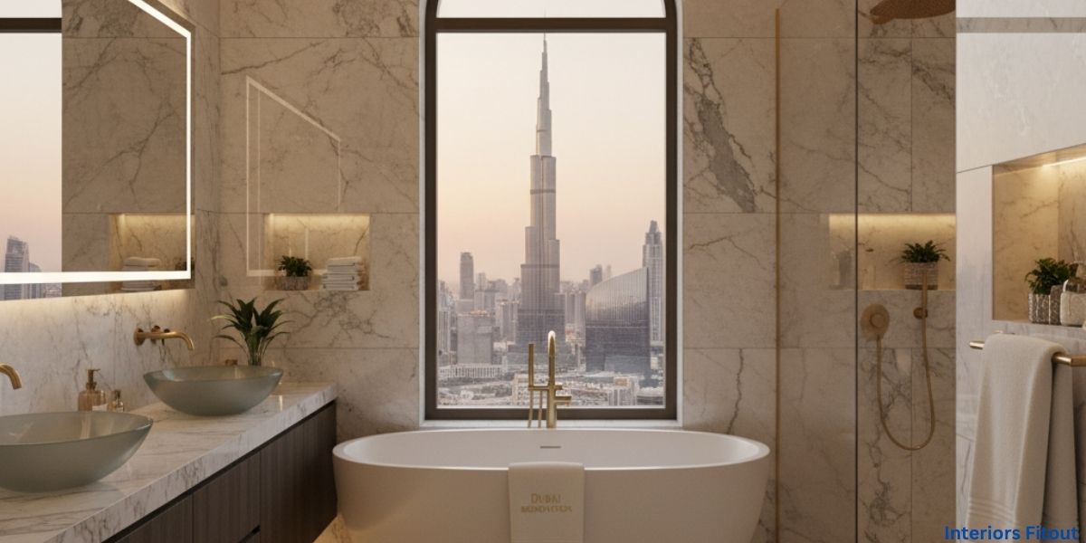 https://interiorsfitout.com/bathroom-renovation-dubai/ Bathroom Renovation in dubai by Interiors Fitout (2)