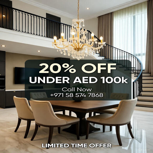 Deals and offers (1)