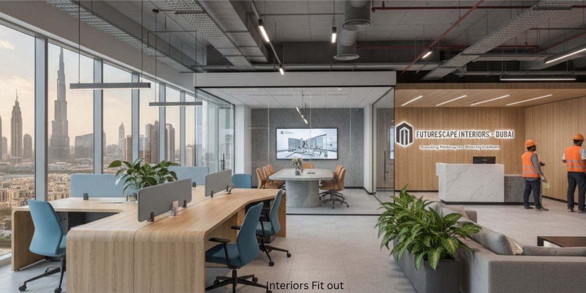 office-fit-out-dubai (2)