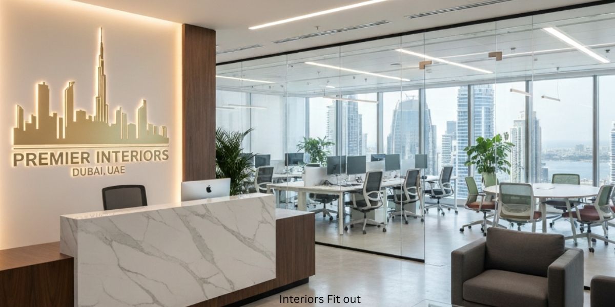 office-fit-out-dubai (3)