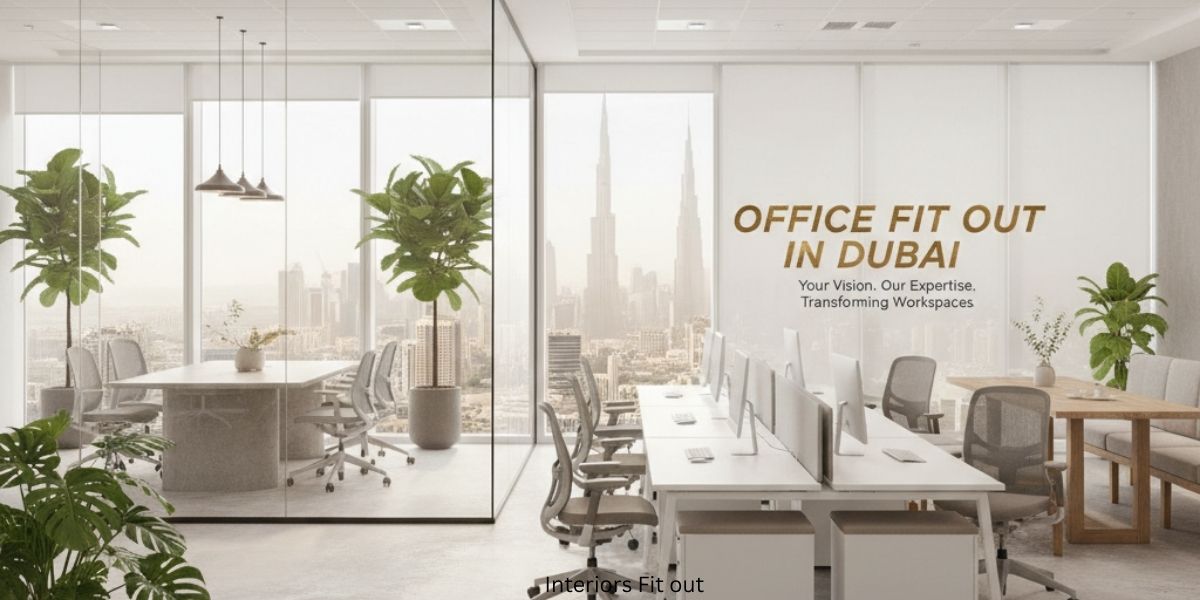 office-fit-out-dubai (4)