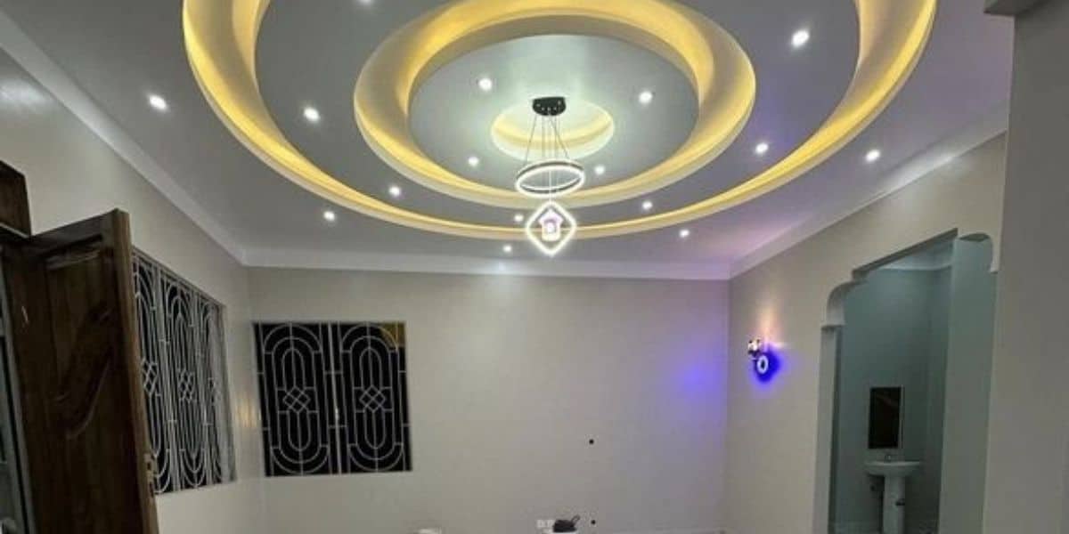 https://interiorsfitout.com/home-renovation-in-dubai/ Home Renovation Company in Dubai
