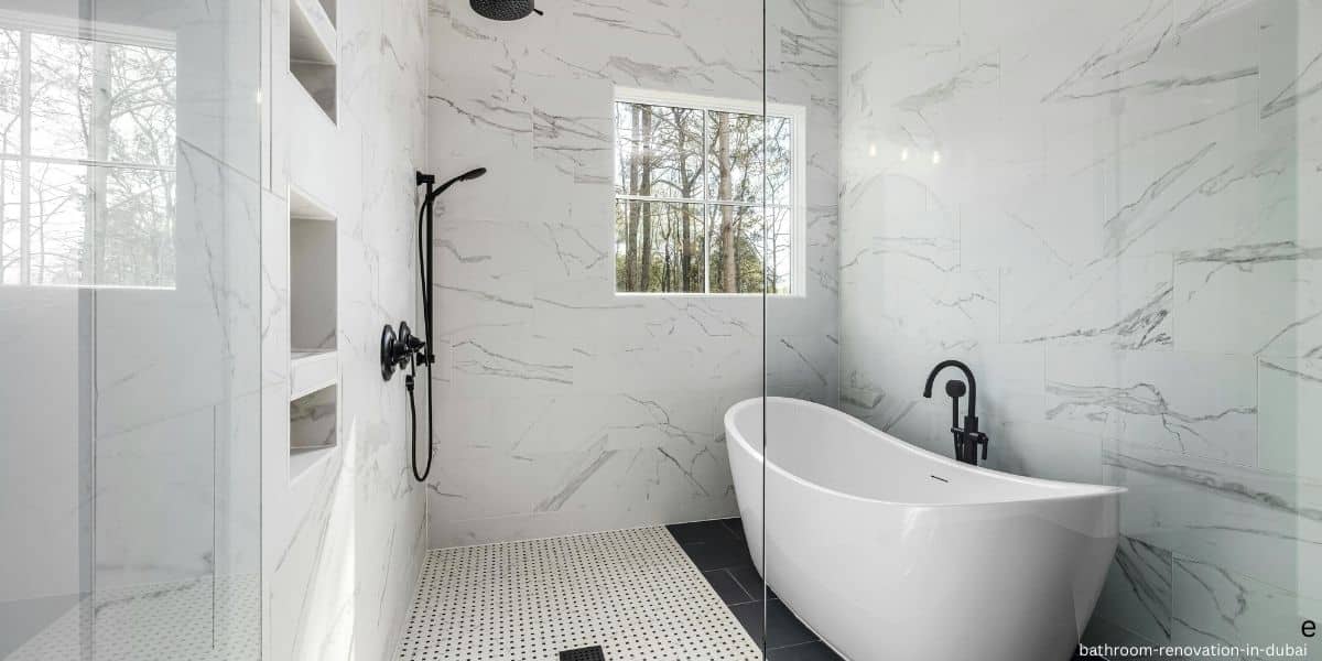 bathroom-renovation-in-dubai