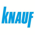 Knauf Drywall