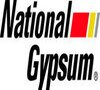 National gypsum board uae