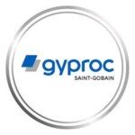 Gyproc Saint Gobain