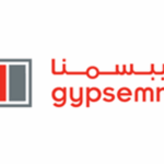 Gypsemenia