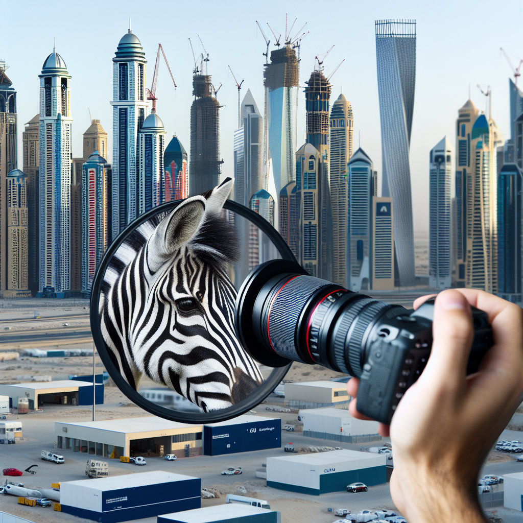 Cost of Gypsum Board Work in Dubai 2025: Full Price Breakdown