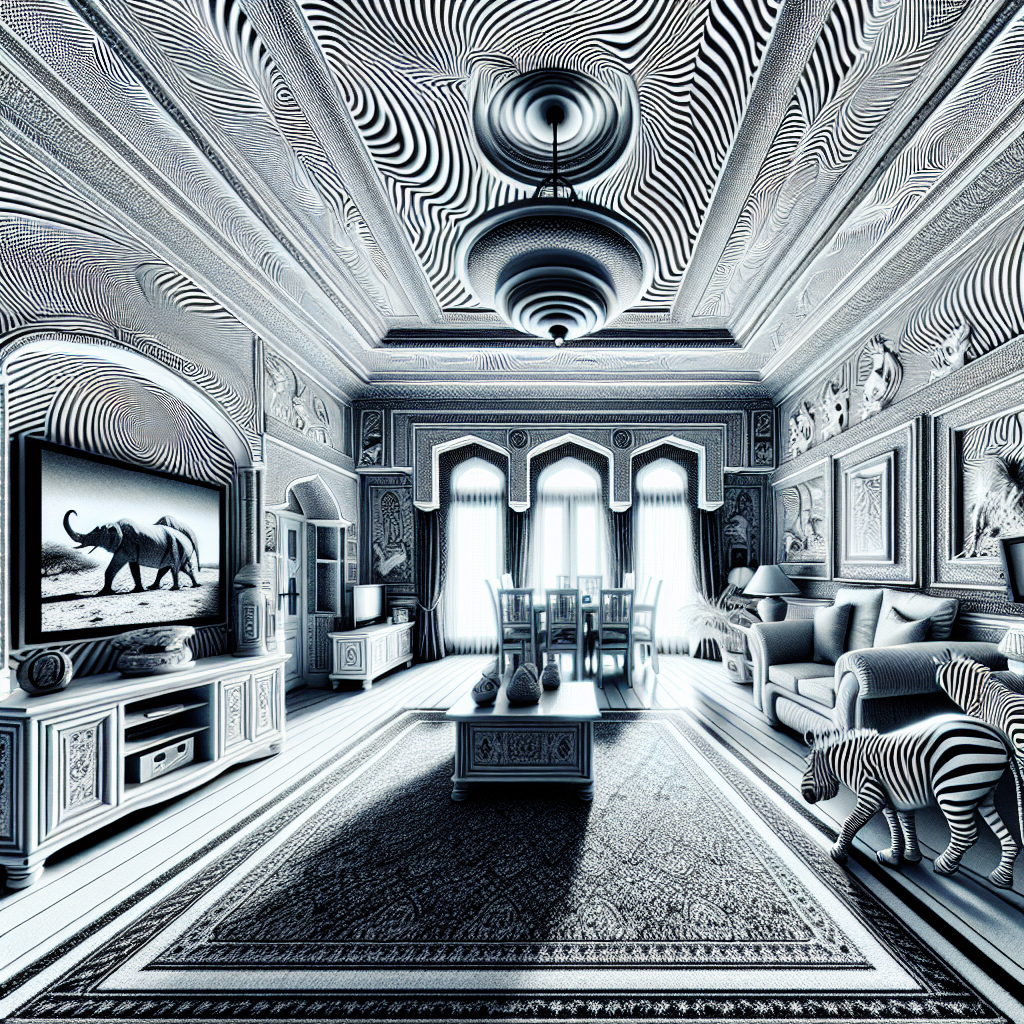 Gypsum Ceiling Repairs in Dubai: Common Issues and How to Fix Them