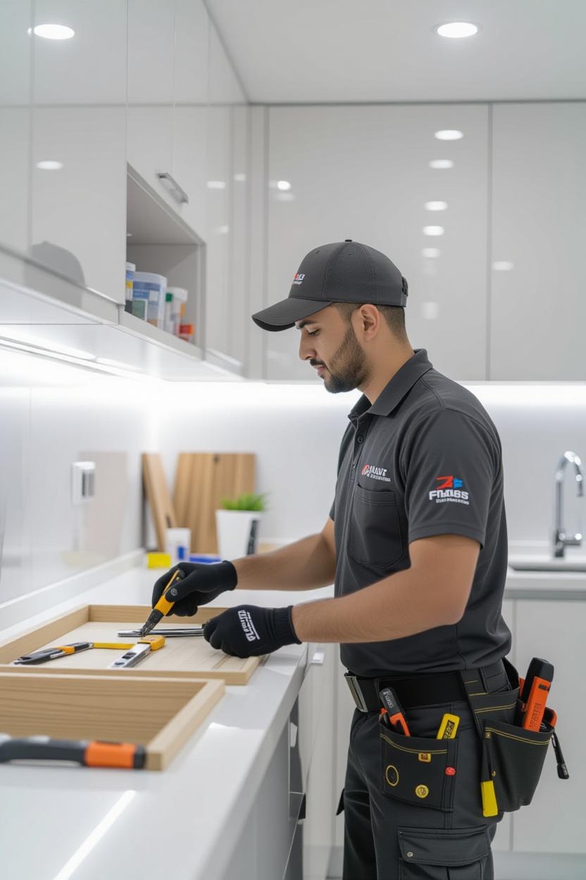 apartment renovation cost dubai