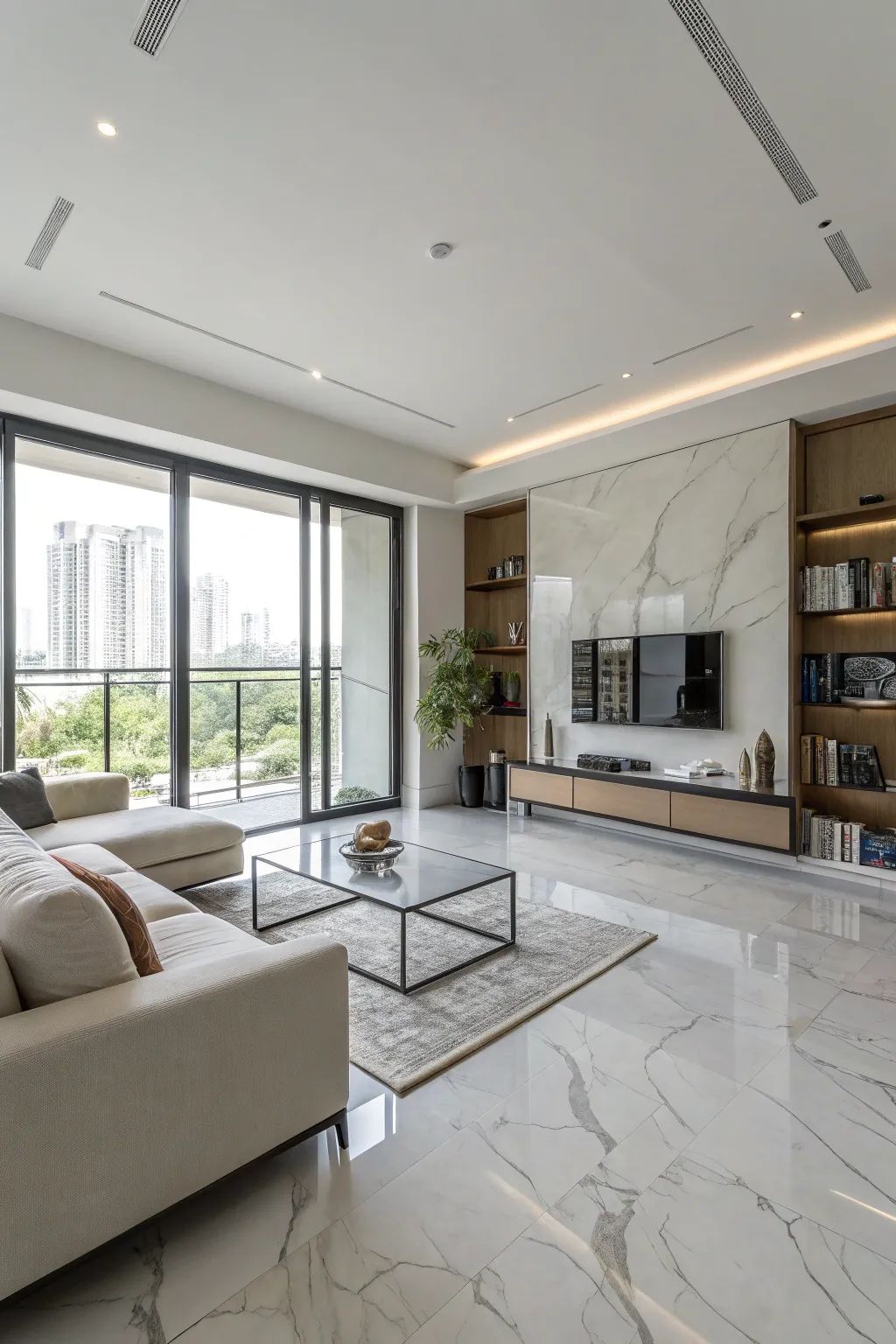 apartment renovation dubai