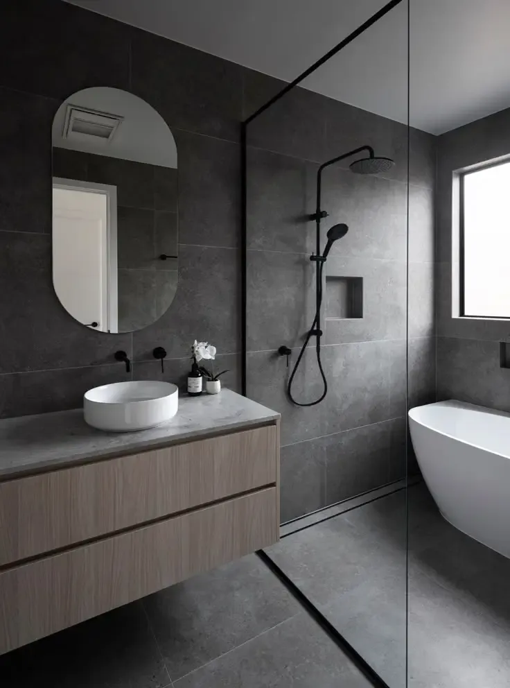bathroom remodeling service