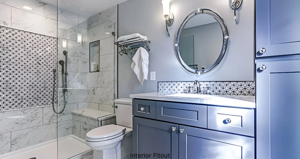 bathroom-remodel