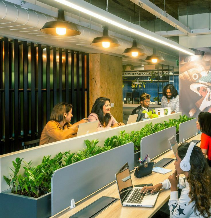 office fit out company in dubai office fit out company in dubai