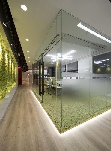 office fit out JLT Dubai office fit out JLT Dubai