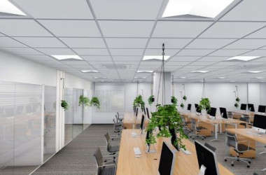 office fit out work jlt office fit out work jlt